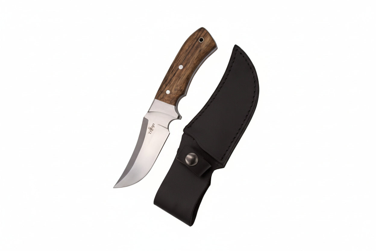 Imagen de Cuchillo Decorativo 15024-2 parte de nuestra colección en Espadas y más, sitio oficial.