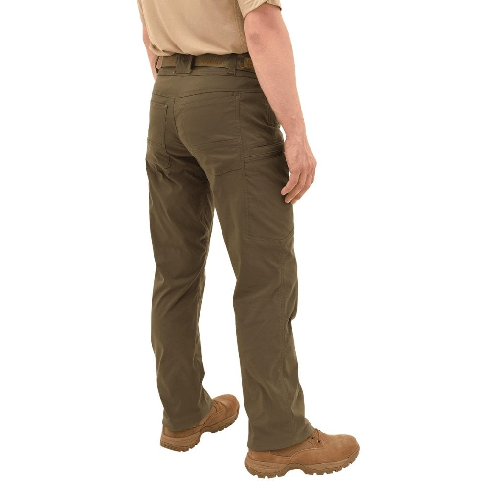 Pantalones 24-7 AGILITY TRU-SPEC