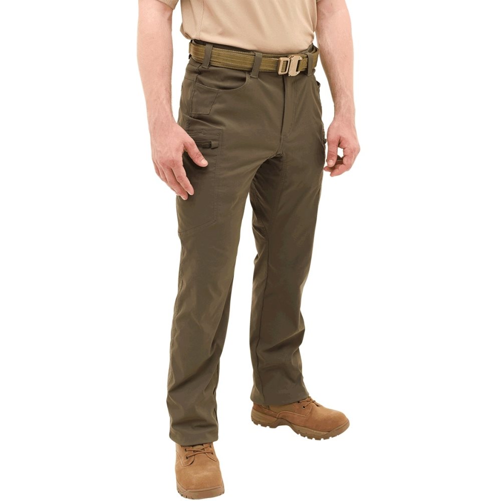 Pantalones 24-7 AGILITY TRU-SPEC