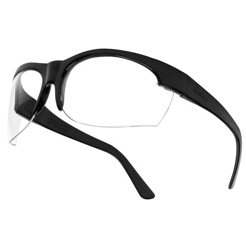 Lentes transparentes de repuesto para gafas SUPER NYLSUN