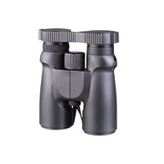 Binoculares 8x42 impermeables negros con funda - vista del producto