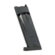 Cargador para pistola airsoft ASG CZ 75D Compact (manual)