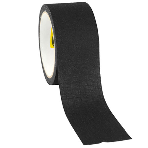 Imagen de la cinta adhesiva impermeable MIL-TEC verde 5 cm x 10 m