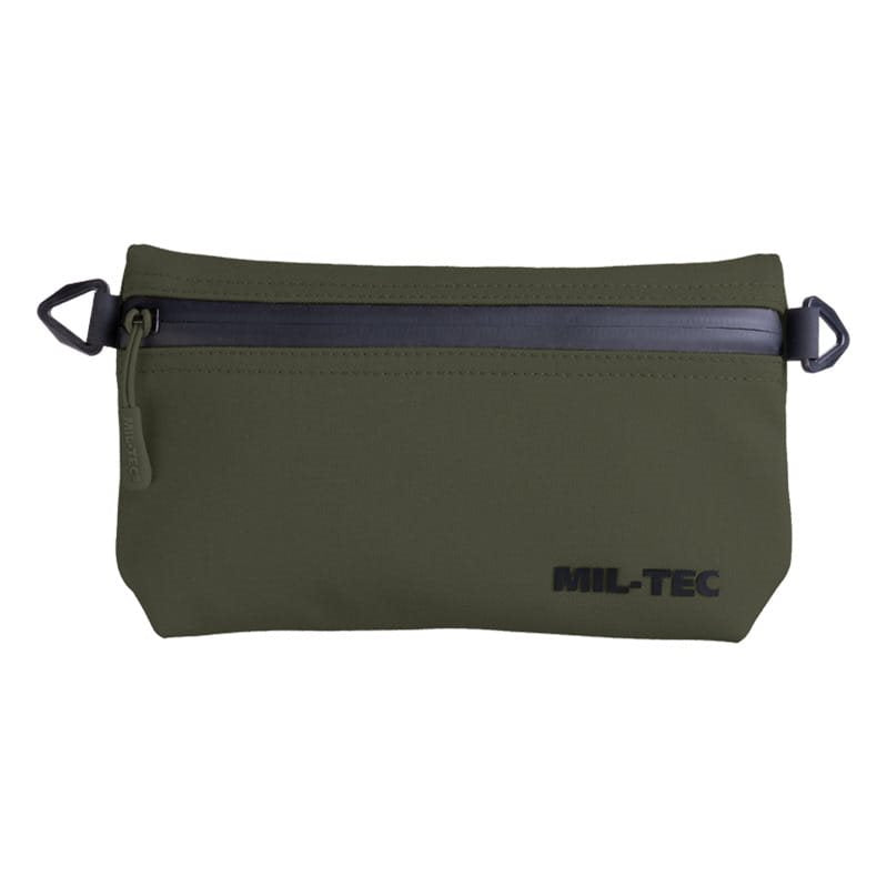 Bolsa para accesorios (Kapsa na příslušenství) imagen del producto