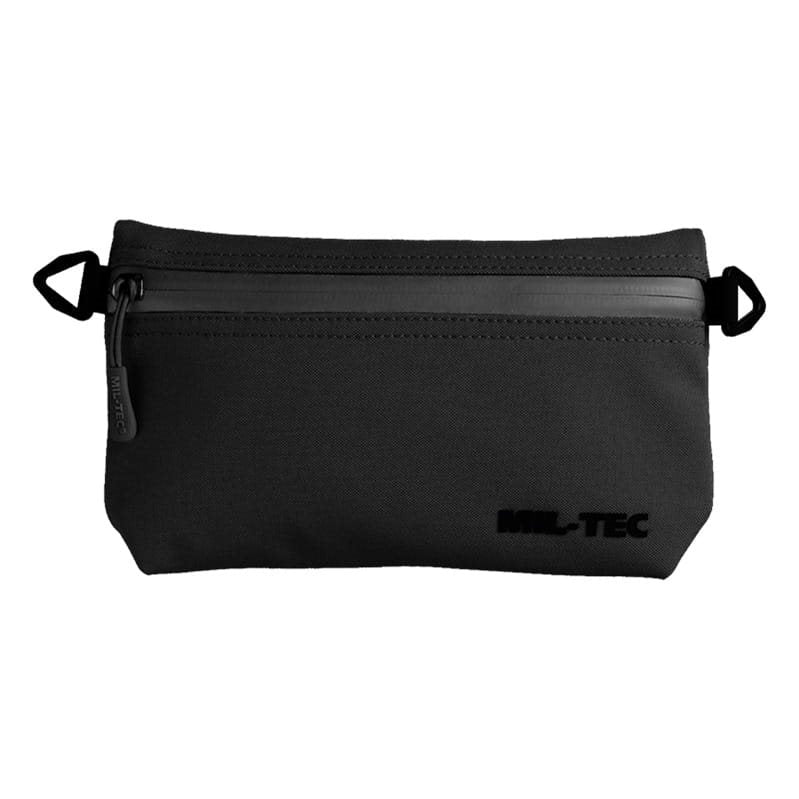 Bolsa para accesorios (Kapsa na příslušenství) imagen del producto