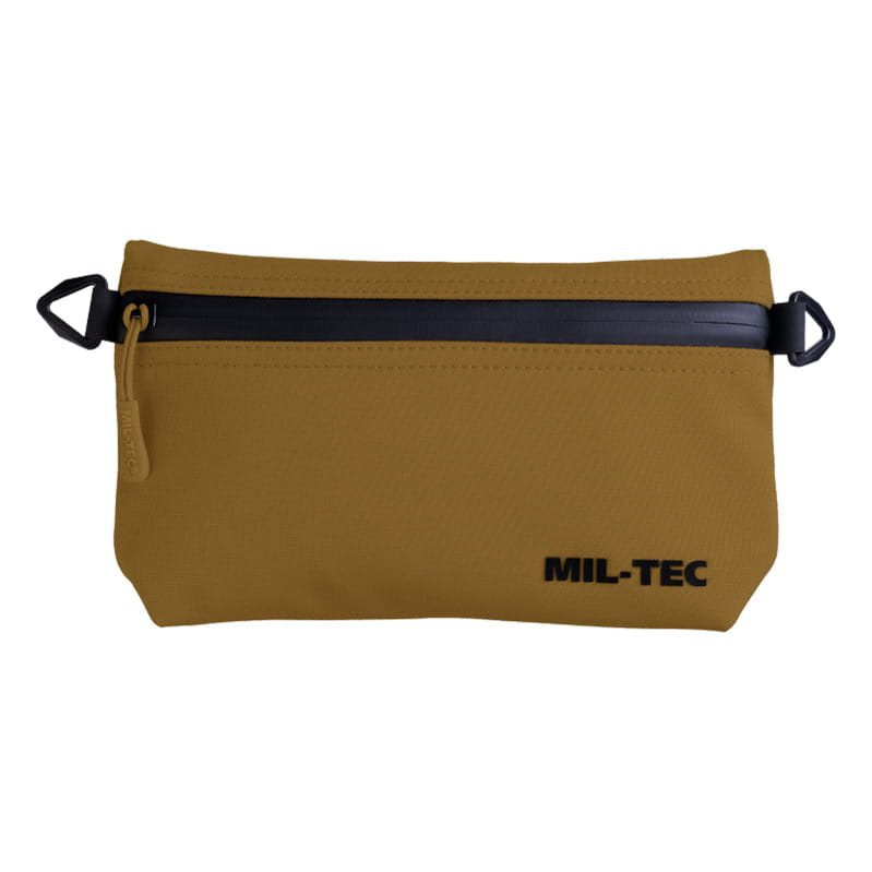 Bolsa para accesorios (Kapsa na příslušenství) imagen del producto