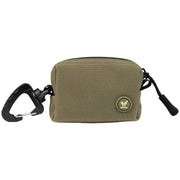 Funda EARPOD verde para auriculares y accesorios, imagen del producto
