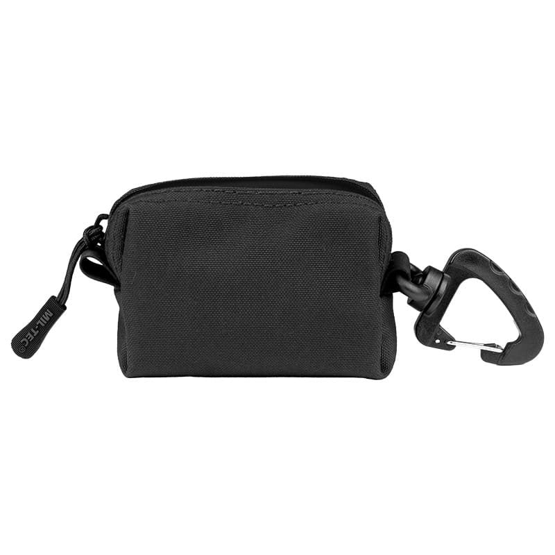 Funda EARPOD verde para auriculares y accesorios, imagen del producto
