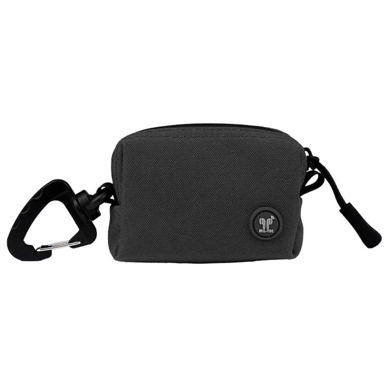 Funda EARPOD verde para auriculares y accesorios, imagen del producto