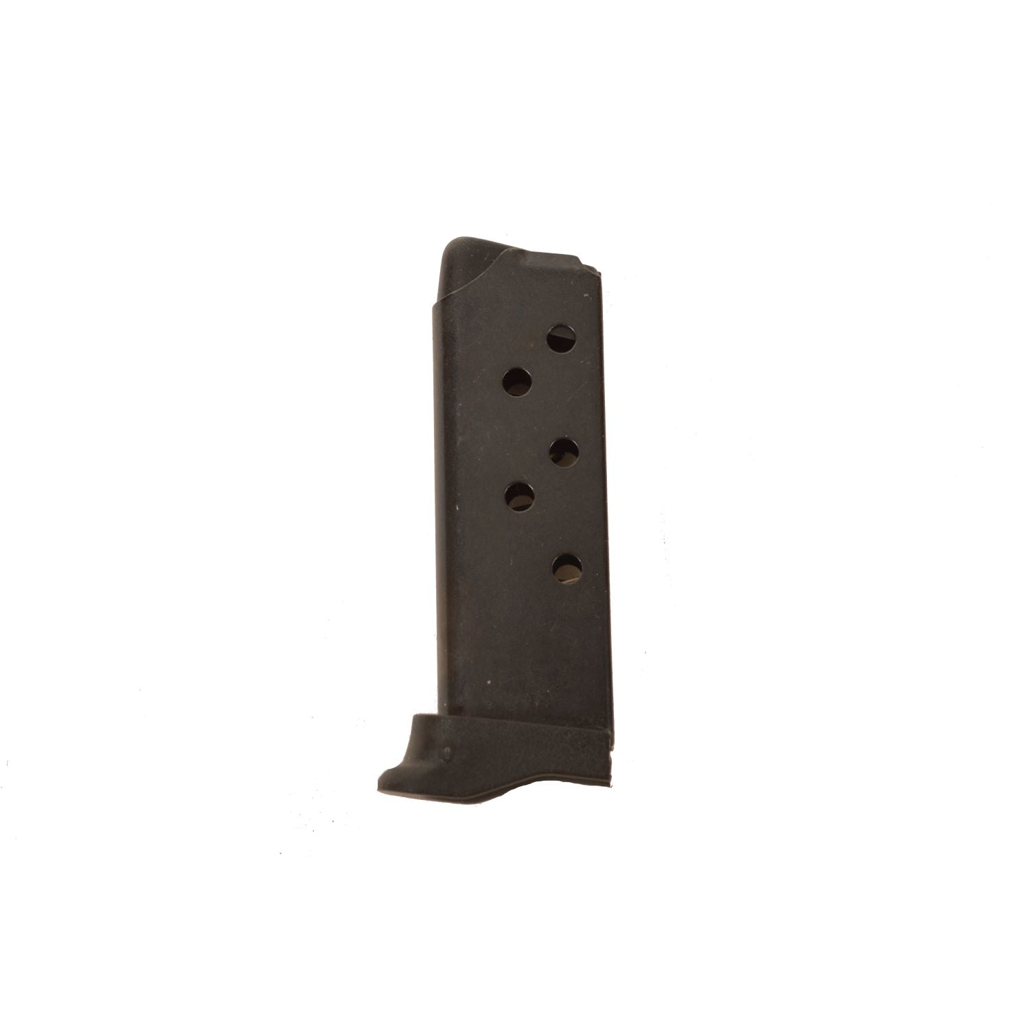 Cargador de repuesto EKOL BOTAN, calibre 9mm, capacidad 5 cartuchos