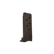 Cargador de repuesto EKOL BOTAN, calibre 9mm, capacidad 5 cartuchos