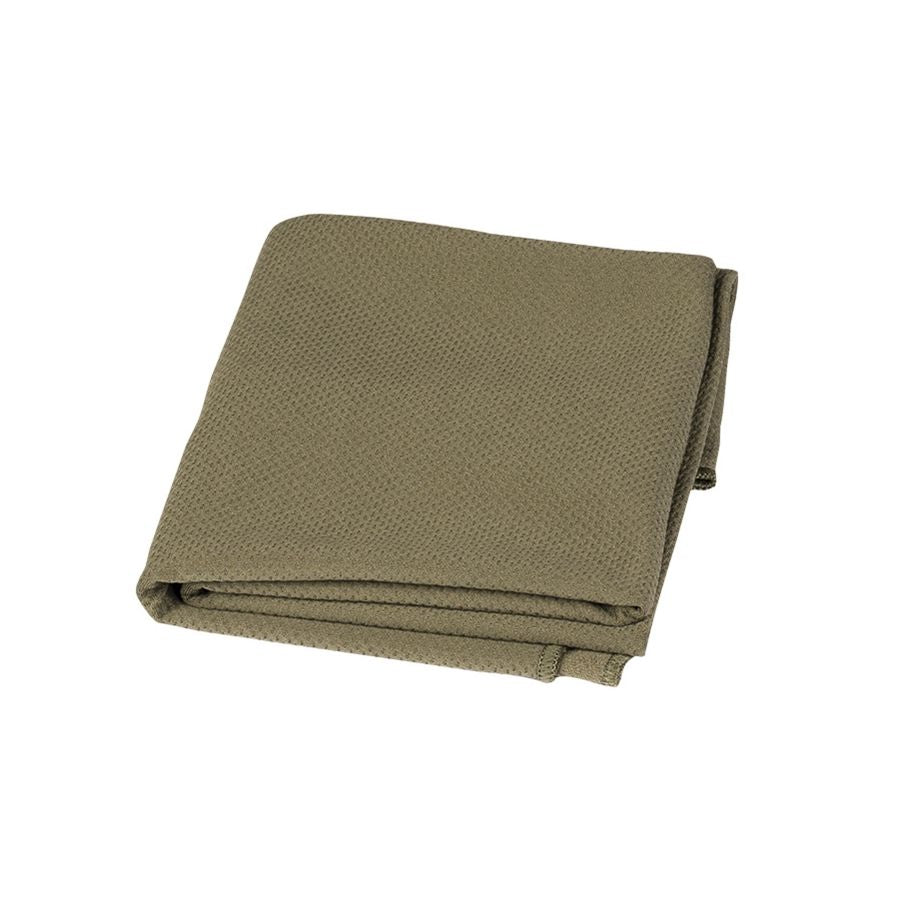 Toalla refrescante COOL DOWN 100x30 cm
