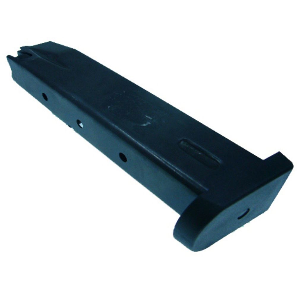 Cargador de repuesto EKOL Firat 92 y Compact, 9 mm P.A.K., 15 cartuchos