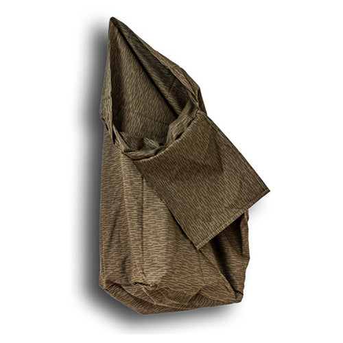 Imagen del Vak NVA JEHLIČÍ, bolsa militar original, vista del producto