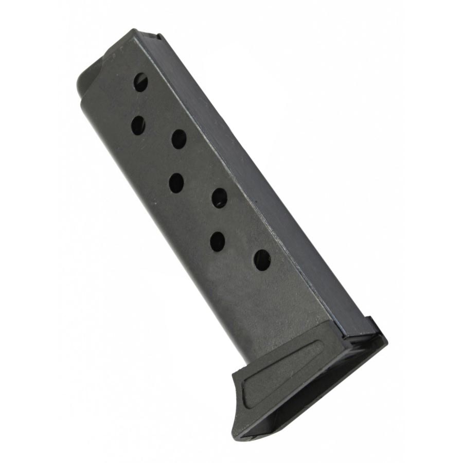 Cargador EKOL MAJOR para pistola de gas, 7 cartuchos