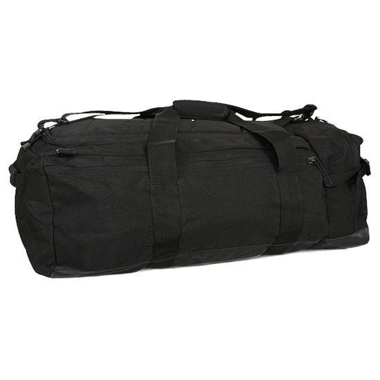 Bolsa de transporte Condor Colossus 66 x 25,4 x 30,5 cm - interior dividido para acceso rápido