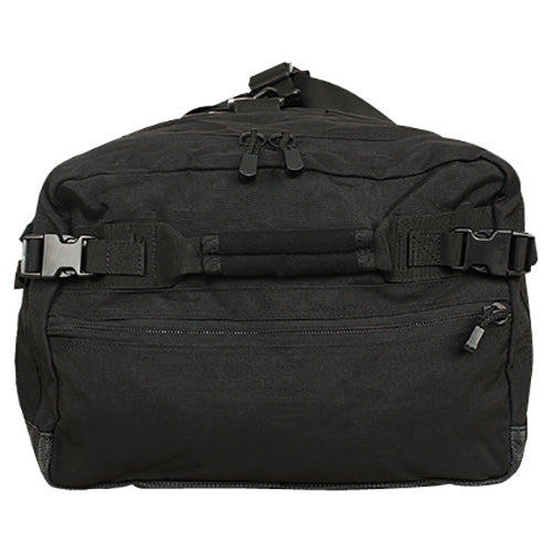 Bolsa de transporte Condor Colossus 66 x 25,4 x 30,5 cm - interior dividido para acceso rápido