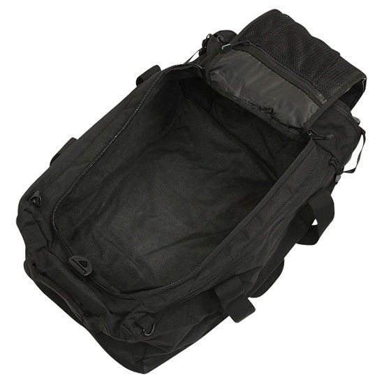 Bolsa de transporte Condor Colossus 66 x 25,4 x 30,5 cm - interior dividido para acceso rápido