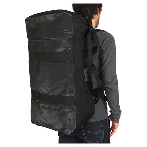 Bolsa de transporte Condor Colossus 66 x 25,4 x 30,5 cm - interior dividido para acceso rápido