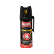 Spray defensivo KO FOG 50 ml - nube de niebla, 11% OC
