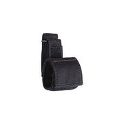 Colgador de cinturón para guantes SECURITY negro