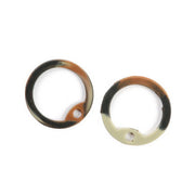 Goma Multicam para dog tags US