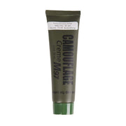 Tubo de pintura de camuflaje NATO 30 g color verde