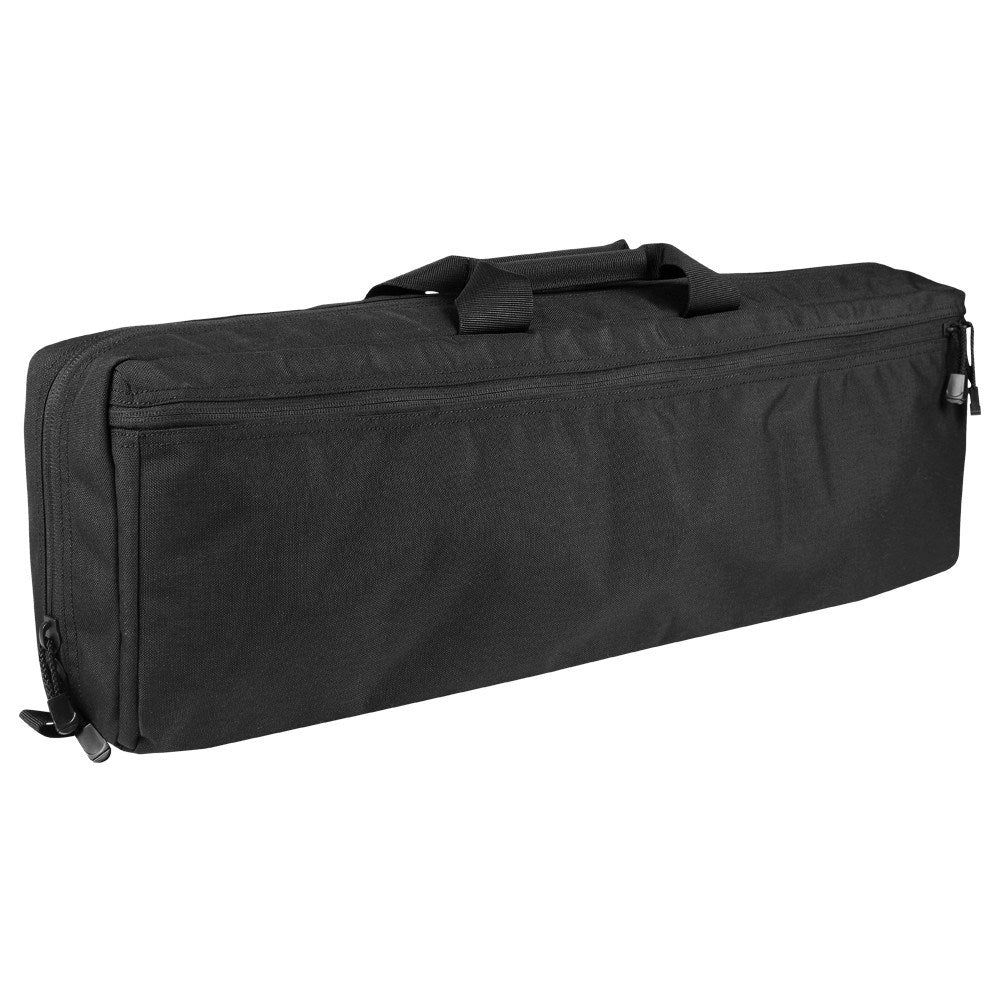 Bolsa TRANSPORTER para AR-15 y AK-47, color negro