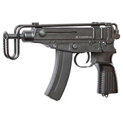 Samopal airsoft SCORPION vz.61 eléctrica - imagen del producto