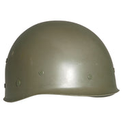 Acolchado plástico para casco US M1 - 16662901