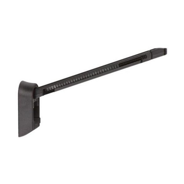 Cargador ASG CZ-75 P-07 Duty CO2 para balines BB 4,46 mm de acero
