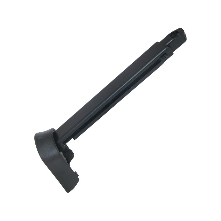 Cargador repuesto para pistola ASG CZ-75 P-07 Duty CO2, para BB de acero 4,46 mm