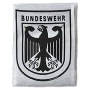 Parche tejido BW SPORT Adler TEXTIL