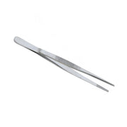 Pinza de acero inoxidable 14 cm