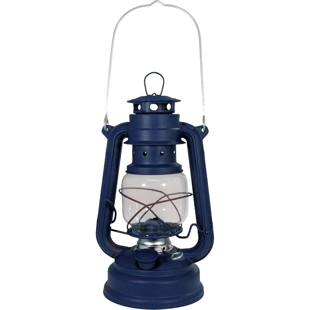 Lámpara de petróleo Hurricane 25 cm (ID 179710) - imagen del producto