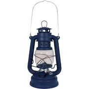 Lámpara de petróleo Hurricane 25 cm (ID 179710) - imagen del producto