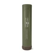 Filtro de fibra hueca para bidón filtrante Jerrycan 15 l - 179746