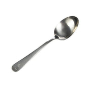 Cuchara sueca para sopa, identificador 18000567