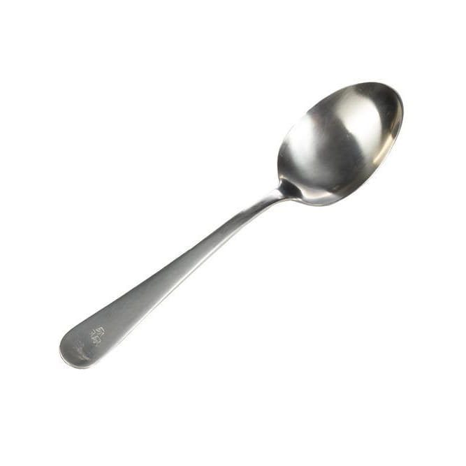 Cuchara sueca para sopa, identificador 18000567