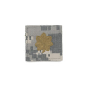 Parche de rango MAJOR (O-4) en ACU Digital con velcro, aprox. 5 x 5 cm