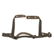 Correa LW repro para casco PARA - vista del producto