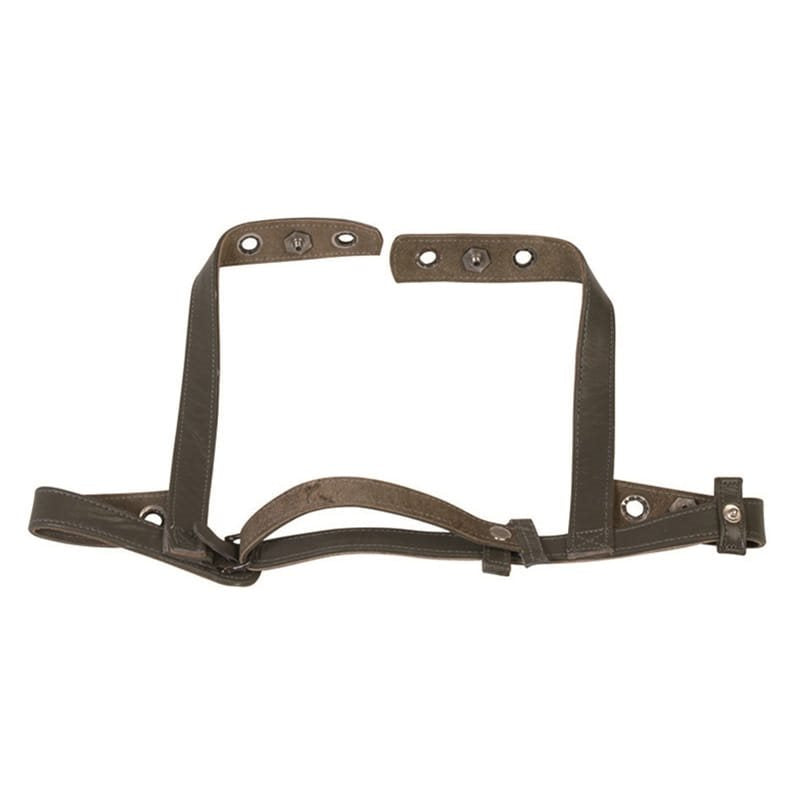 Correa LW repro para casco PARA - vista del producto