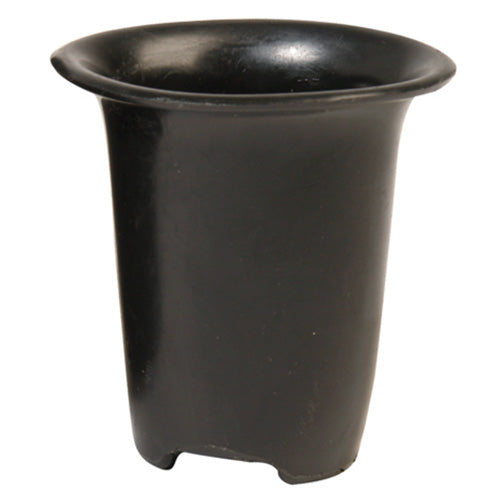 Pitorro repro para cantimplora WH, bakelita gris, recambio