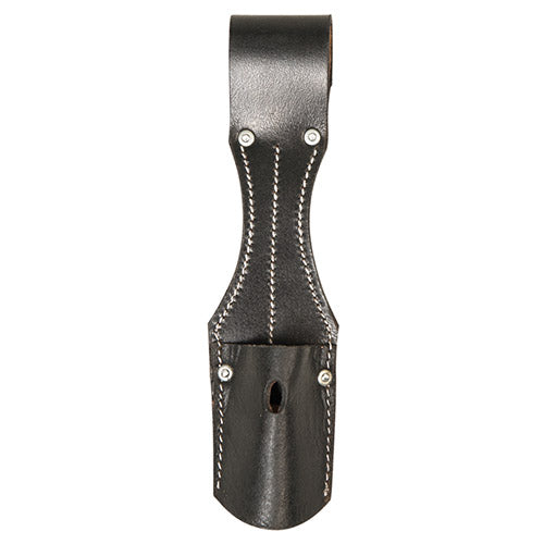 Funda repro de cuero para bajoneta K98 WH Wehrmacht