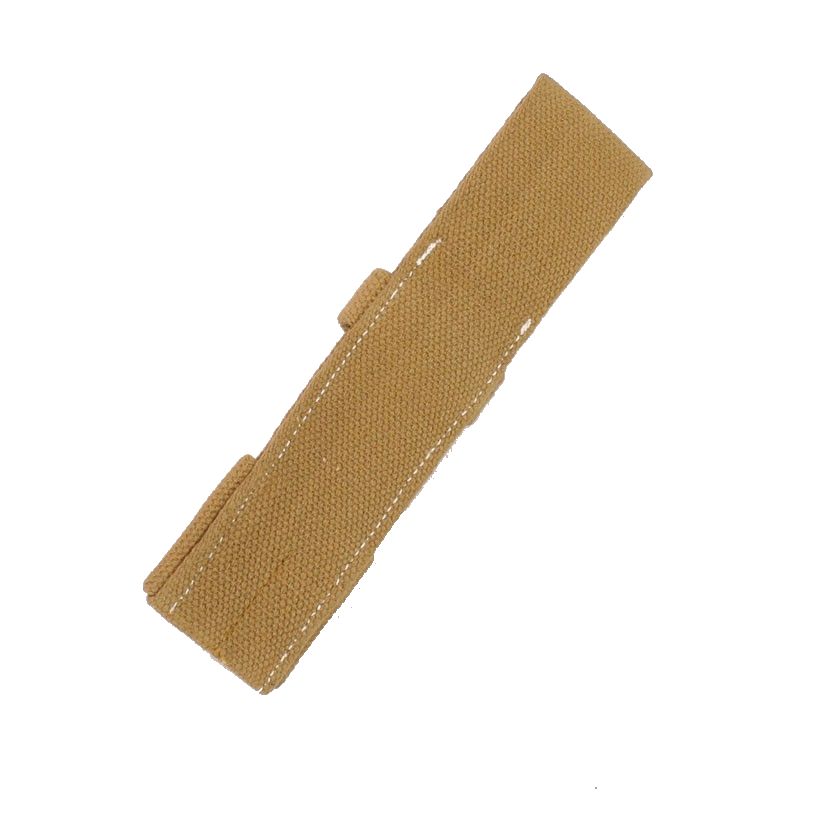 Funda réplica para bayoneta WH 98K Tropen - vista del producto