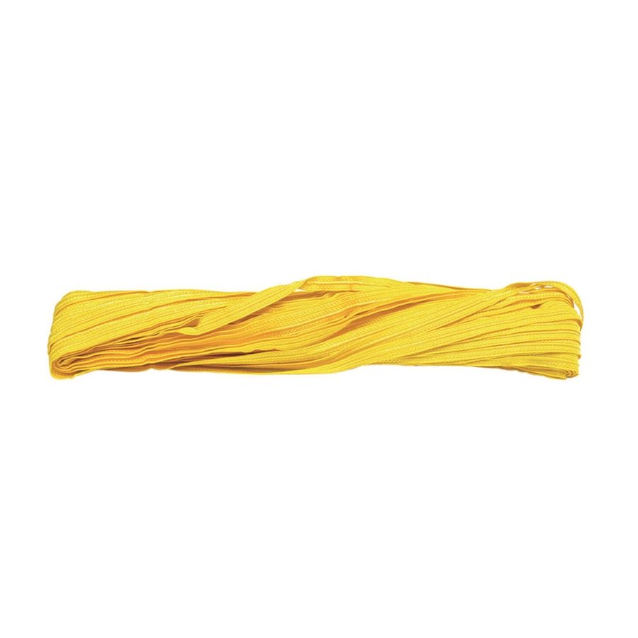 Lemovka WH KRAGENLITZE 8mm x 25m repro - imagen del producto
