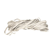 Cinta Lemovka WH Kragenlitze 8mm x 25m, reproducción para uniformes
