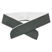 Inserto de cuello WH Kragenbinde (NVA) para uniforme militar