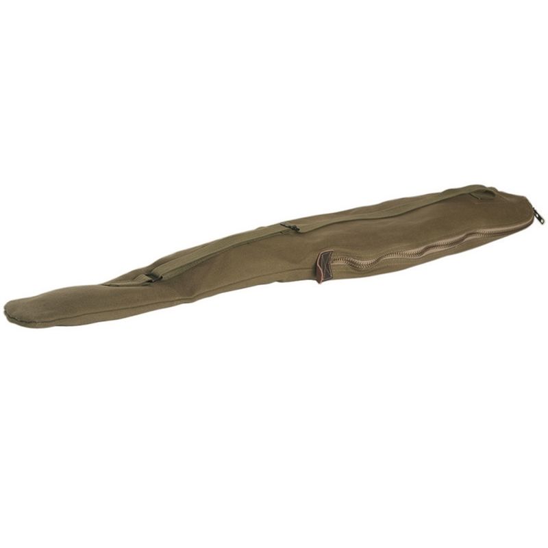 Estuche réplica US Weapon Case para Carbine M1, estilo WWII