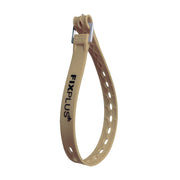Correa tensora elástica FIXPLUS 66 cm color tan, imagen del producto